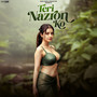 Teri Nazron Ko