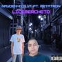 Licemercheto (Explicit)