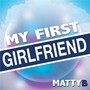 My First Girlfriend