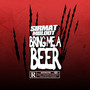 Bring Me A Beer (feat. Mbloot) [Explicit]