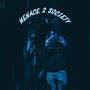 Menace 2 Society (Explicit)