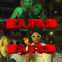 Duro (Explicit)