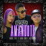 Amandote (K.N.A Music)