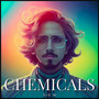 Chemicals