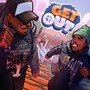 Get Out (Explicit)