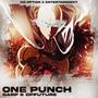 One Punch (Anime Song) [Explicit]