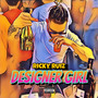 Designer Girl (Explicit)