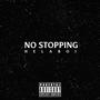 No stopping (Explicit)