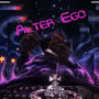 Alter EGO (Explicit)