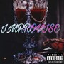 IMPROVISE (Explicit)