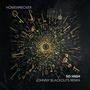 So High (feat. Johnny Blackouts) [Extended Love Dub Remix]