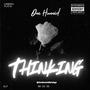 THINKING (Radio Edit) [Explicit]