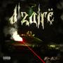 d'zairë (Explicit)