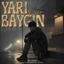 Yarı Baygın (Explicit)