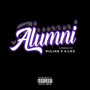 Alumni
