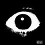 EYES REALIZE (feat. Guwapgawd) [Explicit]