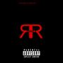 DOUBLE R (Explicit)