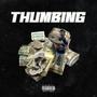 Thumbing (Explicit)