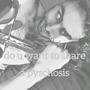 mf i dont exist n need 2 die wtf (Explicit)