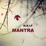 Mantra - Single