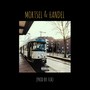 MORTSEL & HANDEL (Explicit)