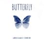 Butterfly (feat. Stefano Zeni)