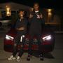 Knockin (feat. Chinofrmbp) [Explicit]