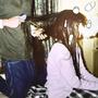 LIVEMYLIFE (Explicit)