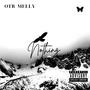 Nothing (Explicit)
