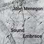 Sound Embrace