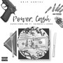 Power, Cash (Explicit)