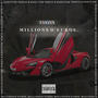 Millions d'euros (RC) [Explicit]