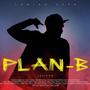 PLAN B (feat. Ansho & Godson anto)