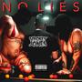 No Lies (Explicit)