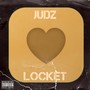 Locket (Explicit)