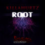 Root