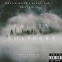 Fallen Soldiers (Explicit)