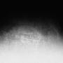 demos from the void (Explicit)