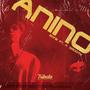 Anino (feat. Bone & A Smooth) [Explicit]