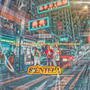 Sientela (feat. Yoandy cero bulto)