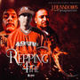 Repping 4 The N (feat. Yantz & Spun Locstah) [Explicit]