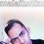malaikatku
