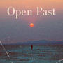 Open Past