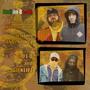 Italian Beats (Explicit)