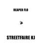 Reaper Flo (Explicit)