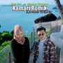Kamari rumik Kamari Pentang