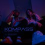 Kompass (Explicit)