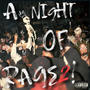 A Night Of Rage 2! (Explicit)