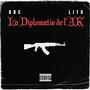 La Diplomatie de l'AK (Explicit)