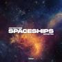 Spaceship (feat. 817Metro) [Explicit]